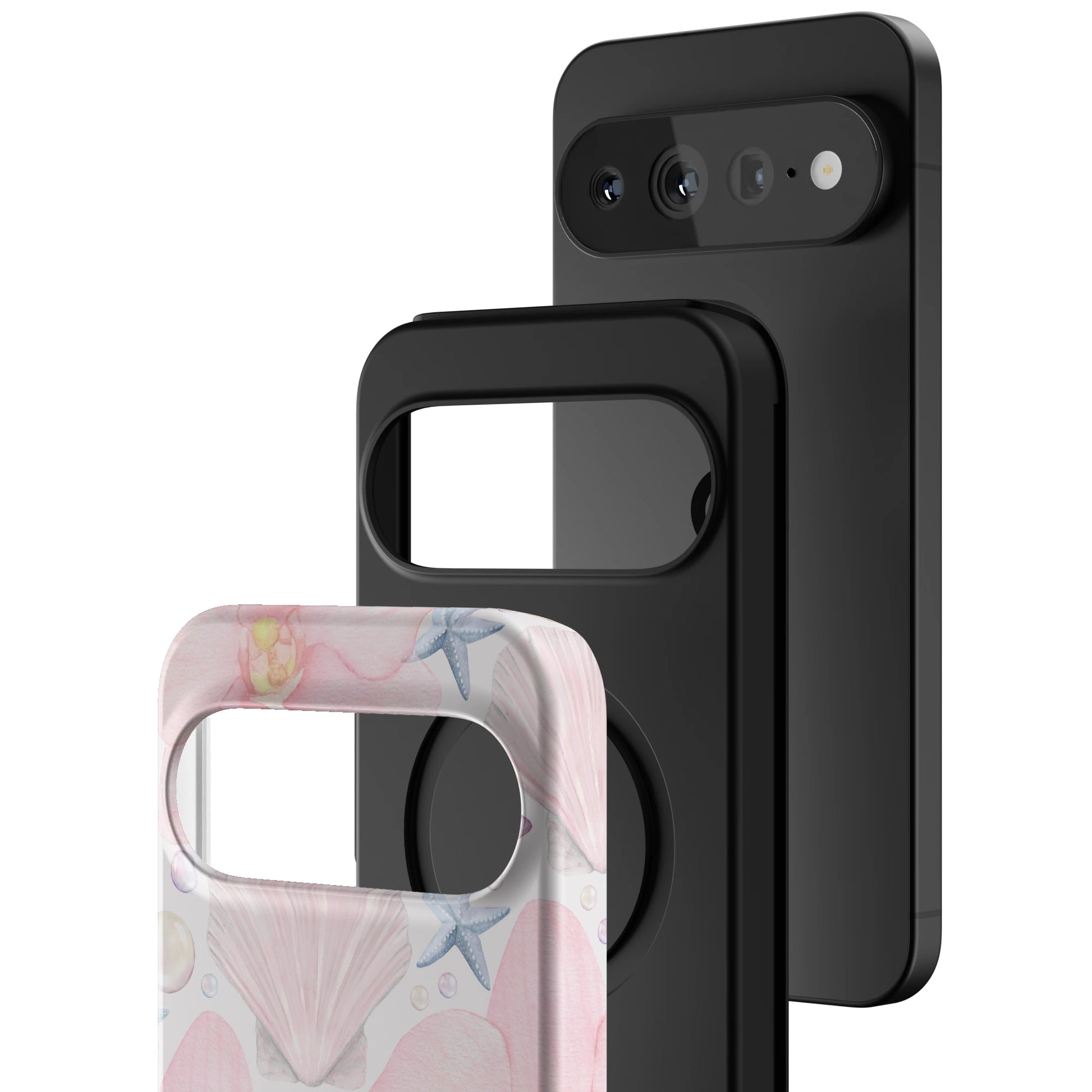 Pixel_11_Pro_XL_3