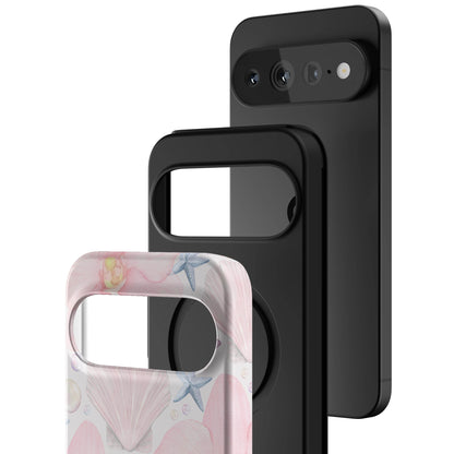 Pixel_11_Pro_XL_3