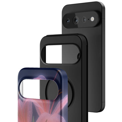 Pixel_11_Pro_XL_3