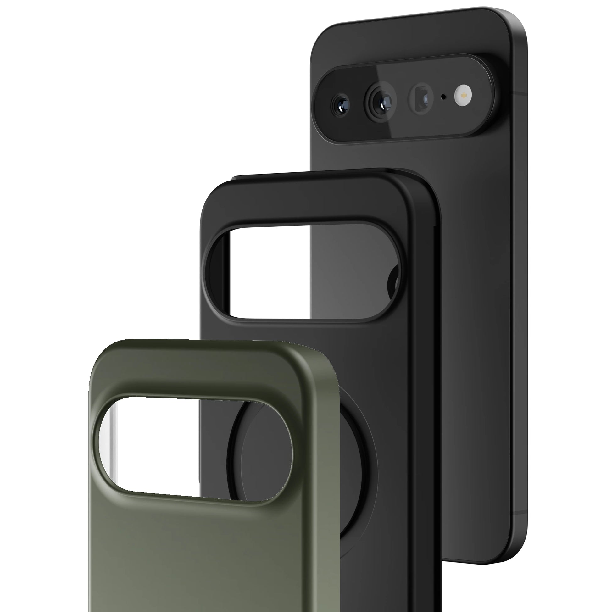 Pixel_11_Pro_XL_3