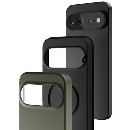 Pixel_11_Pro_XL_3