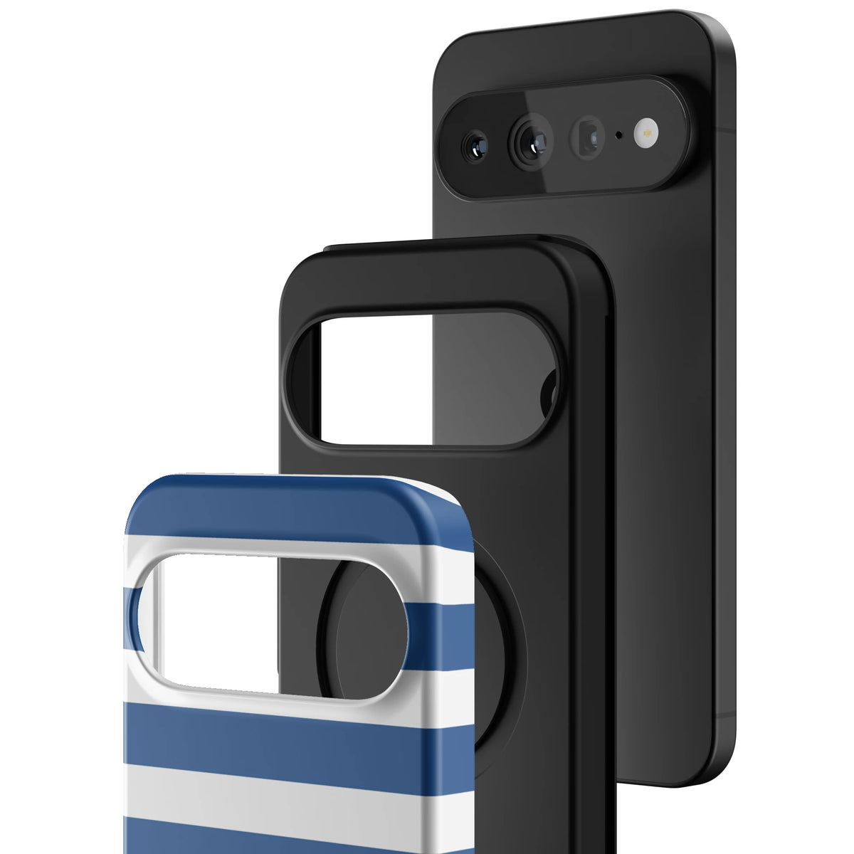 Pixel_11_Pro_XL_3
