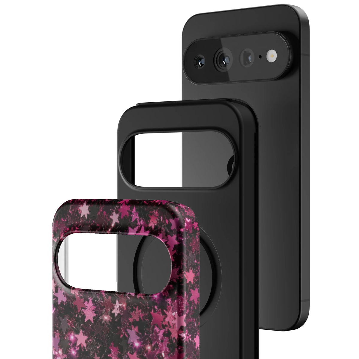 Pixel_11_Pro_XL_3