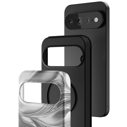 Pixel_11_Pro_XL_3