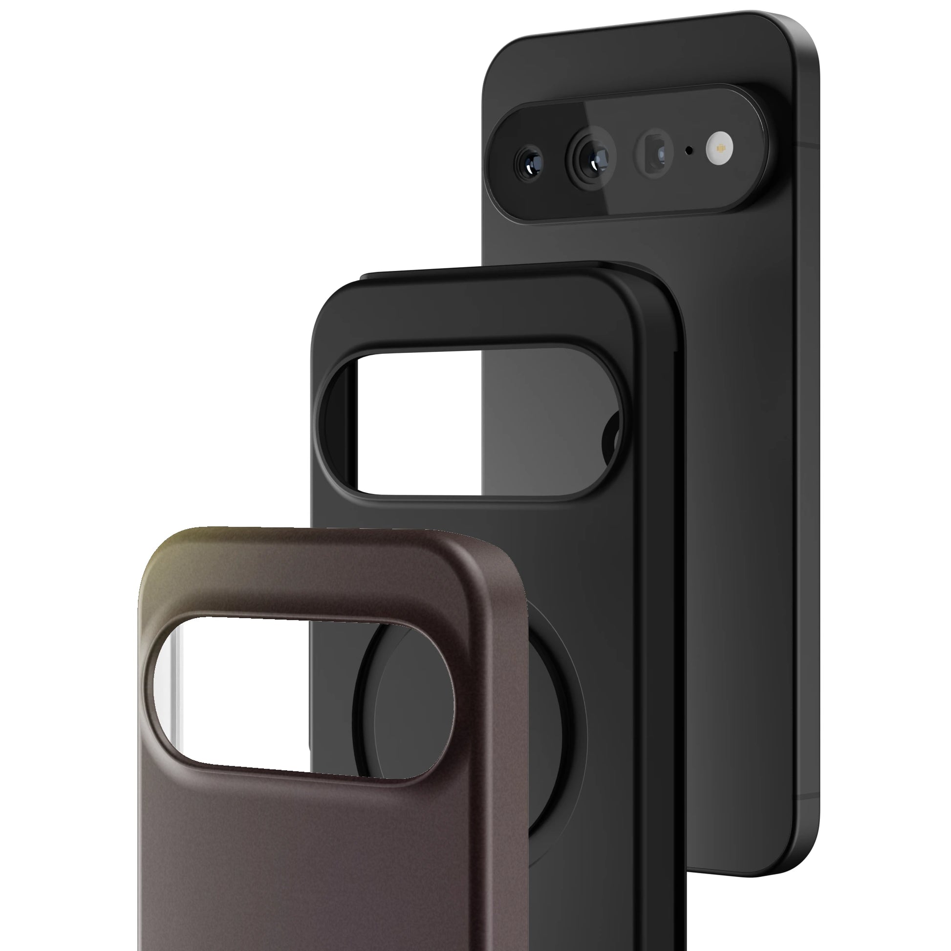 Pixel_11_Pro_XL_3