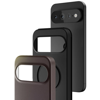 Pixel_11_Pro_XL_3