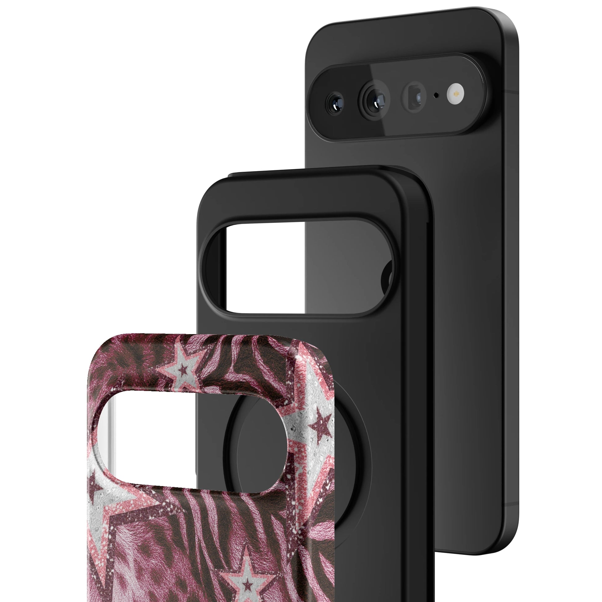 Pixel_11_Pro_XL_3