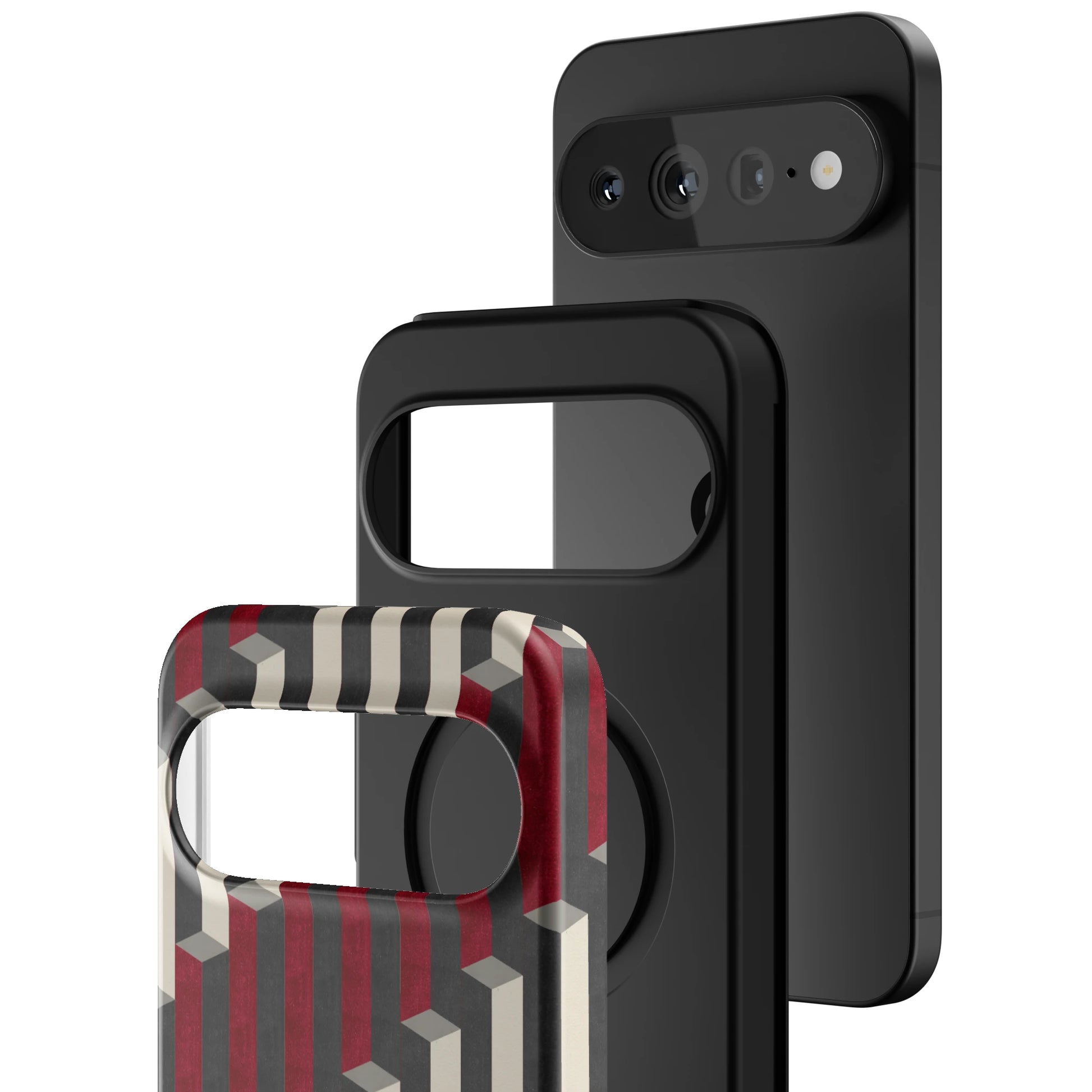 Pixel_11_Pro_XL_3