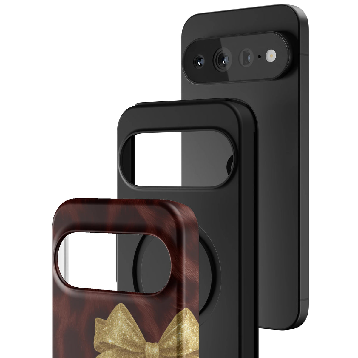 Pixel_11_Pro_XL_3