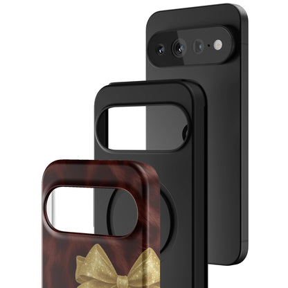 Pixel_11_Pro_XL_3