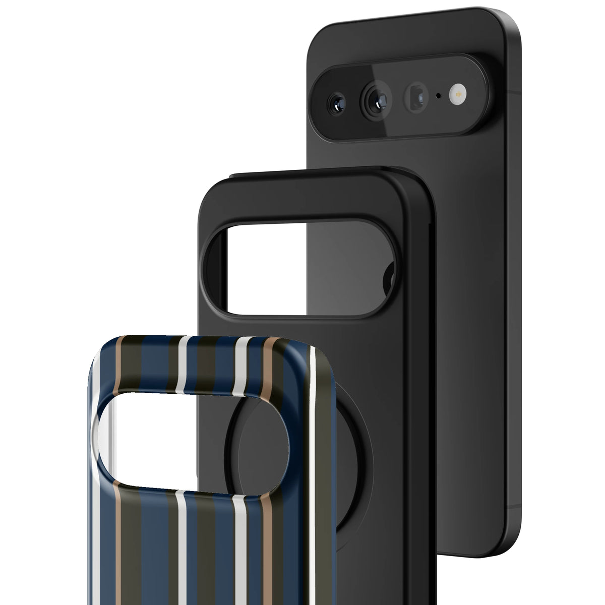 Pixel_11_Pro_XL_3