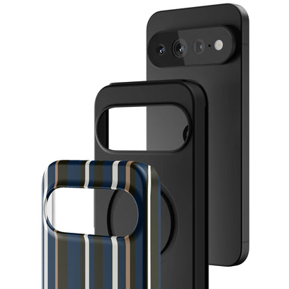 Pixel_11_Pro_XL_3