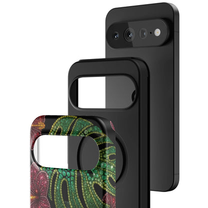 Pixel_11_Pro_XL_3