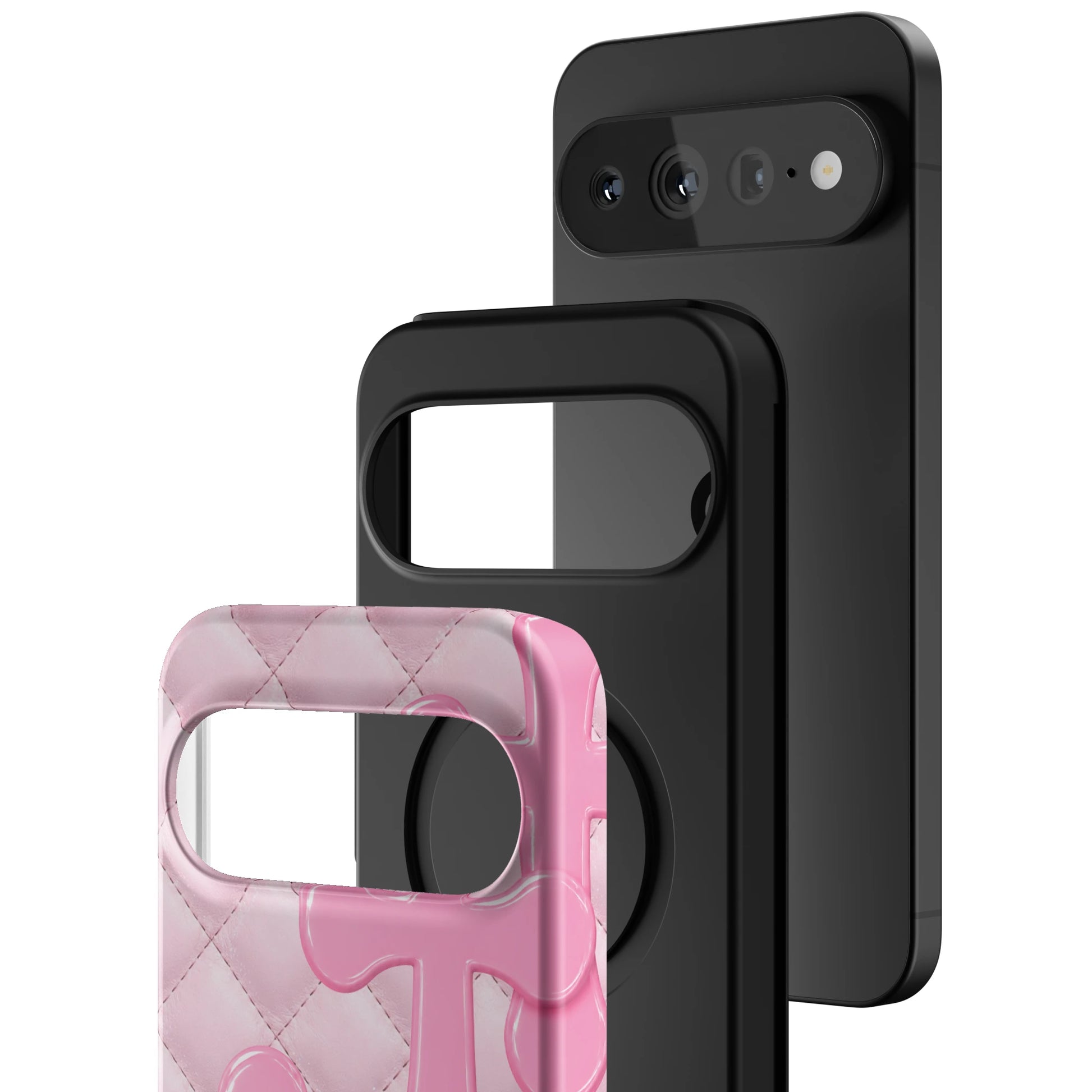 Pixel_11_Pro_XL_3