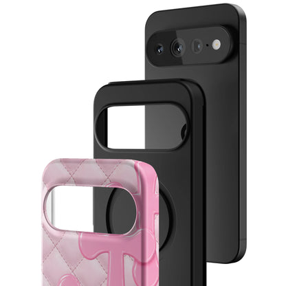 Pixel_11_Pro_XL_3