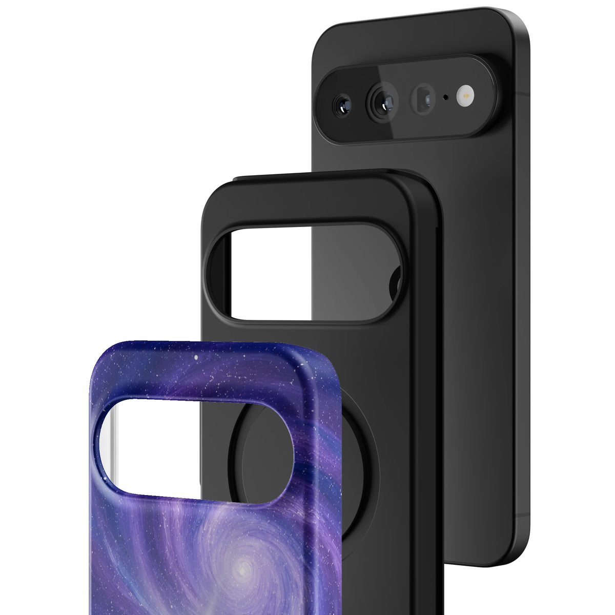 Pixel_11_Pro_XL_3