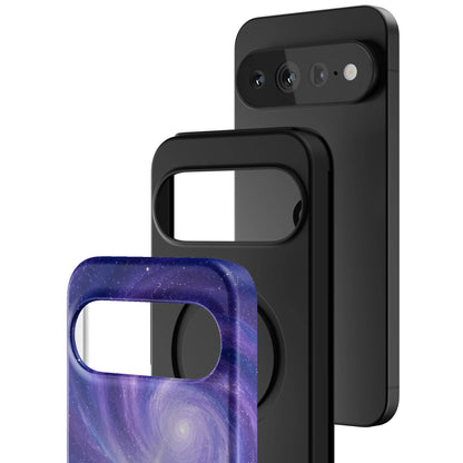 Pixel_11_Pro_XL_3