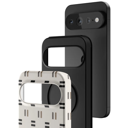 Pixel_11_Pro_XL_3