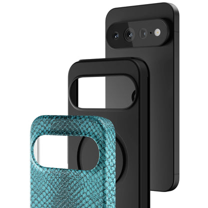 Pixel_11_Pro_XL_3