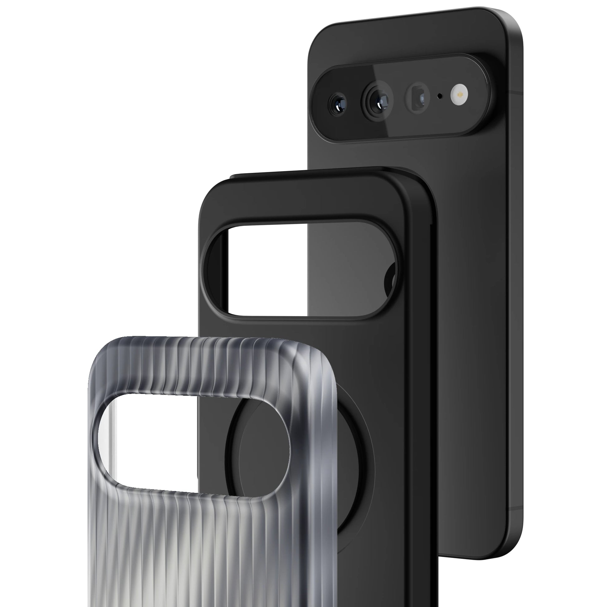 Pixel_11_Pro_XL_3