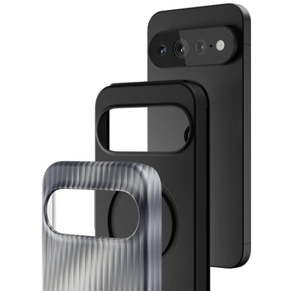 Pixel_11_Pro_XL_3
