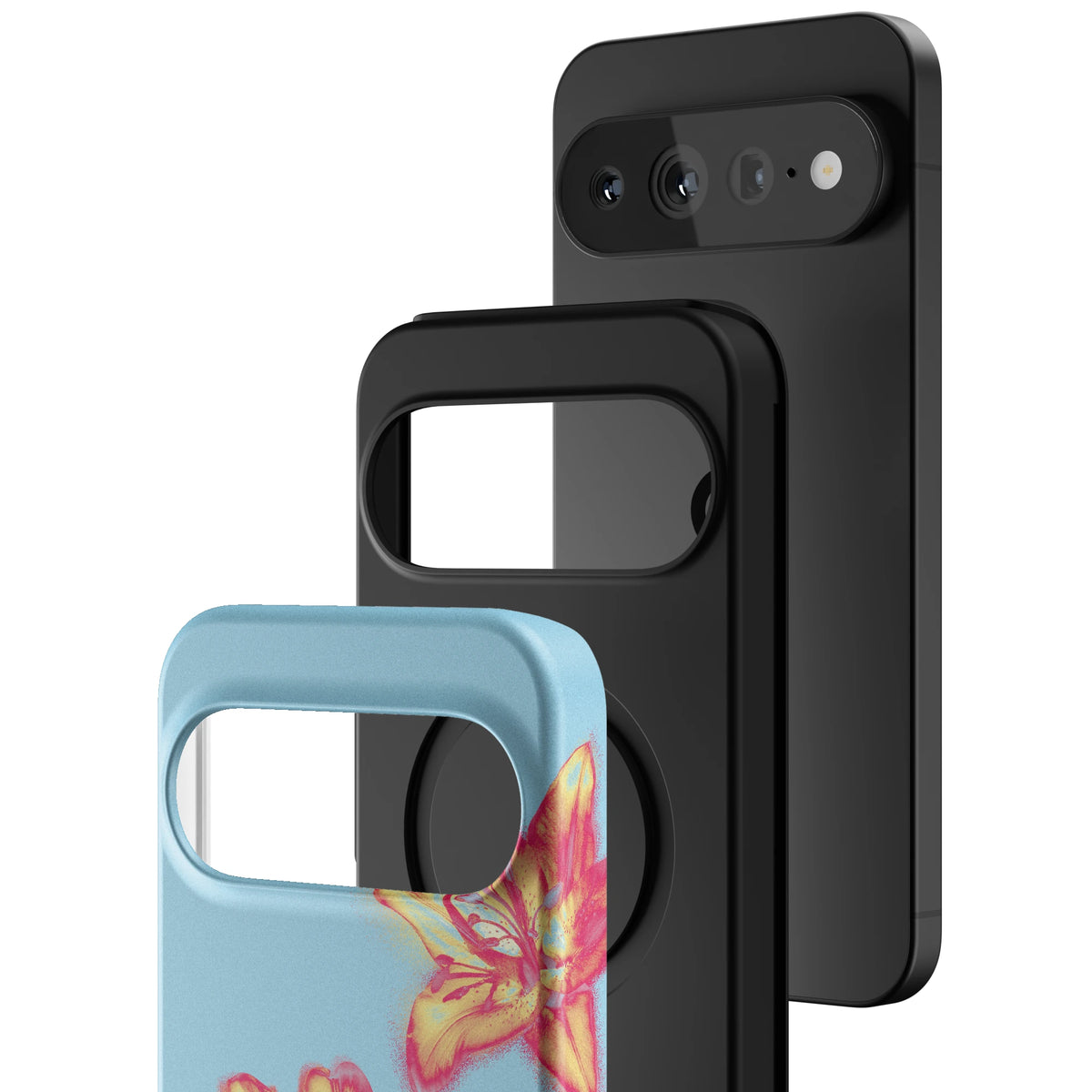 Pixel_11_Pro_XL_3