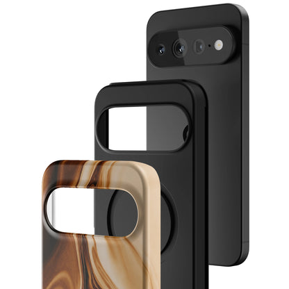Pixel_11_Pro_XL_3