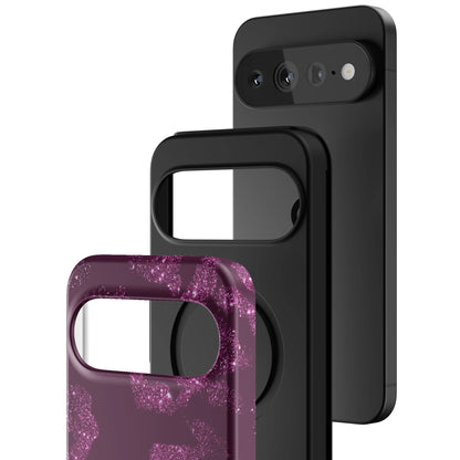 Pixel_11_Pro_XL_3