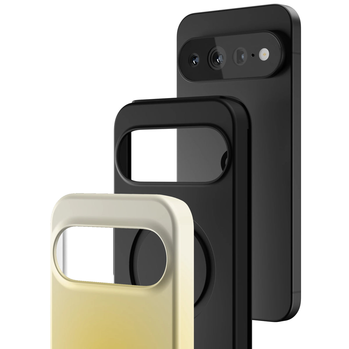 Pixel_11_Pro_XL_3