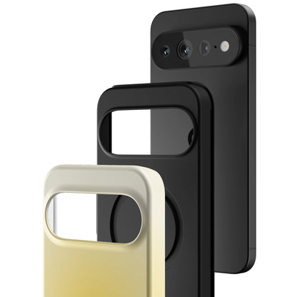 Pixel_11_Pro_XL_3