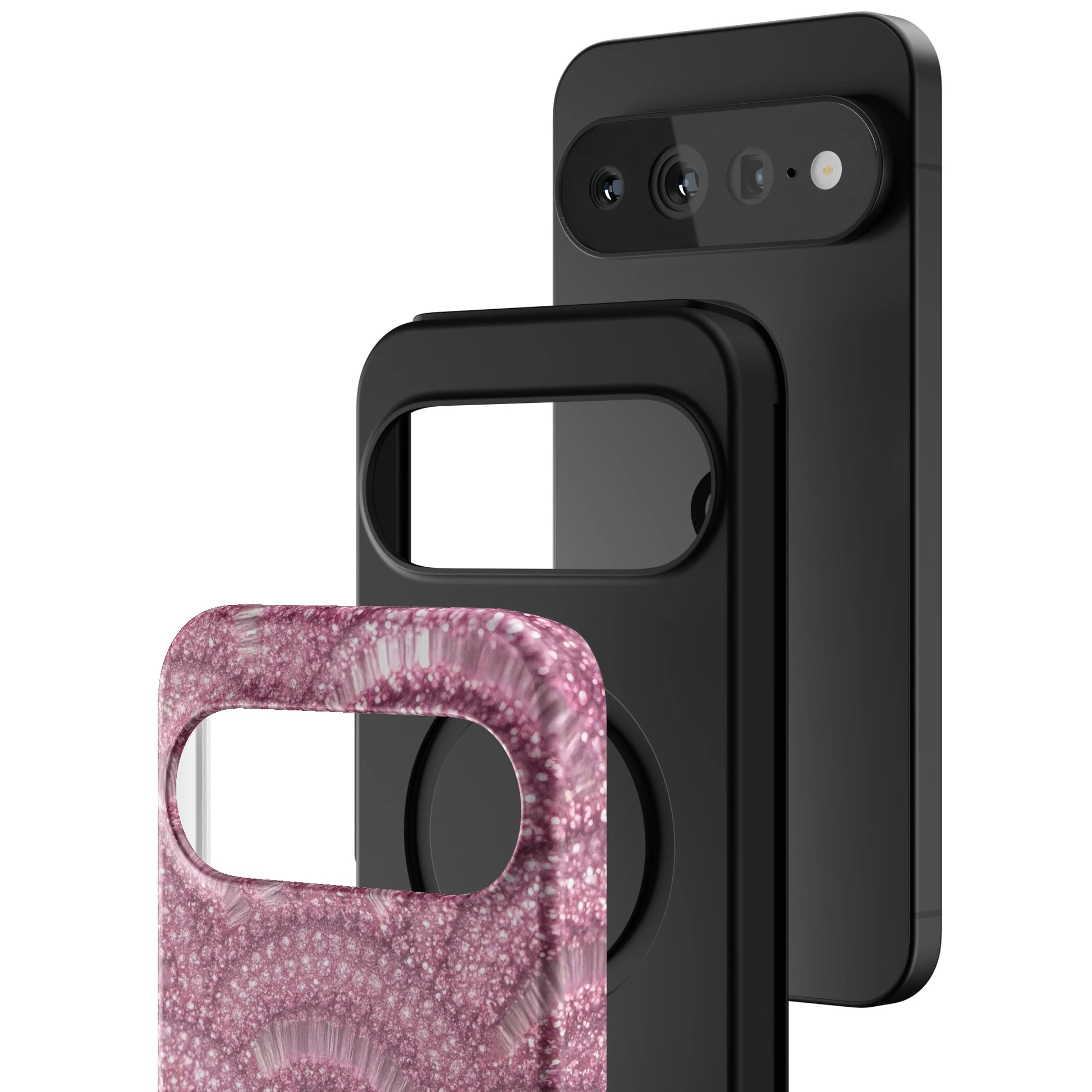 Pixel_11_Pro_XL_3