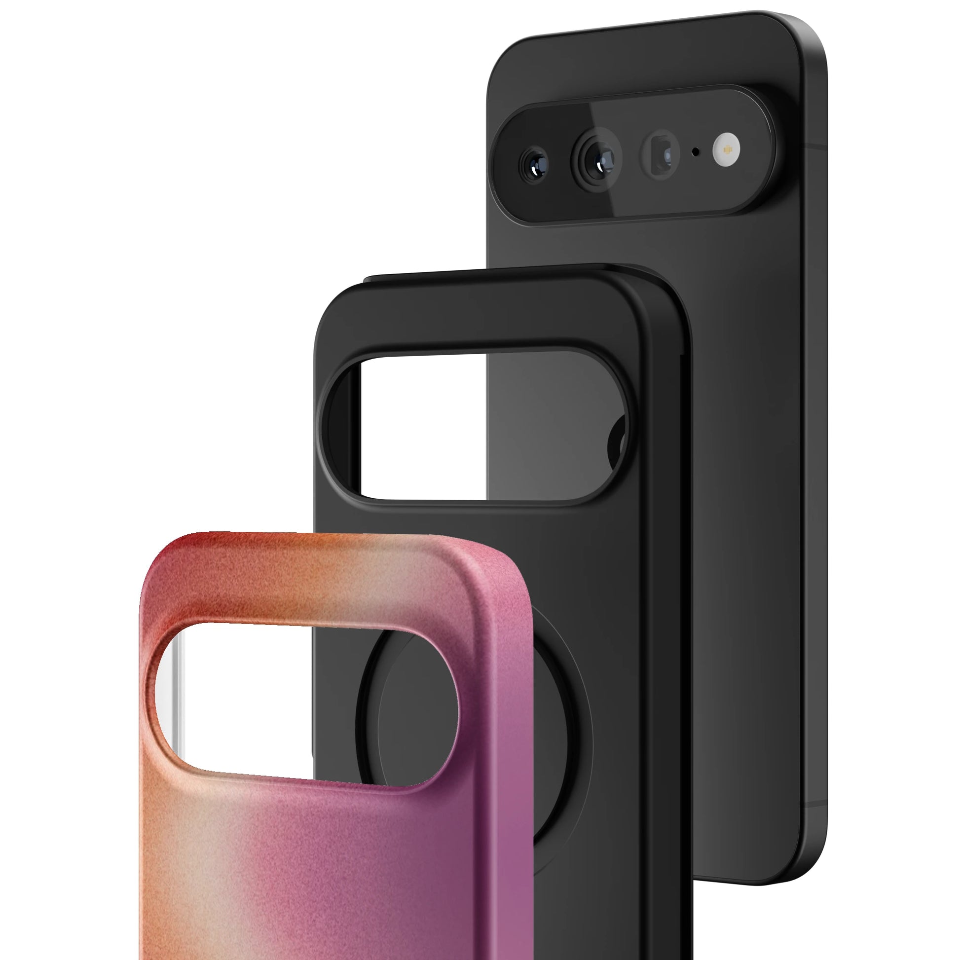 Pixel_11_Pro_XL_3