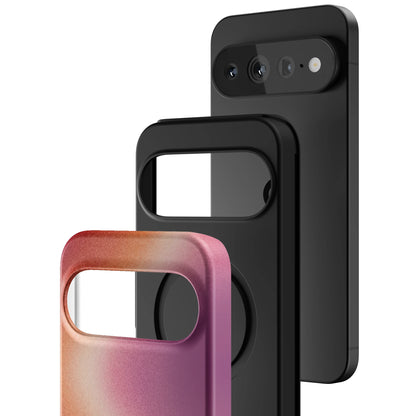Pixel_11_Pro_XL_3