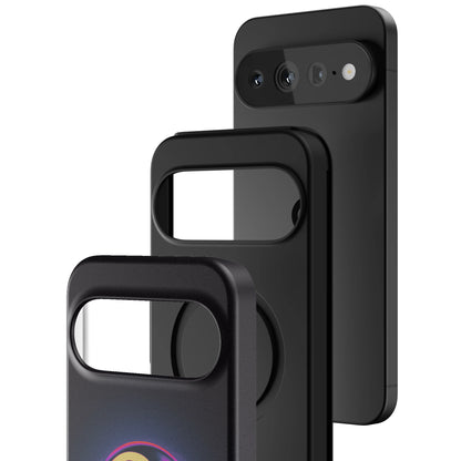 Pixel_11_Pro_XL_3