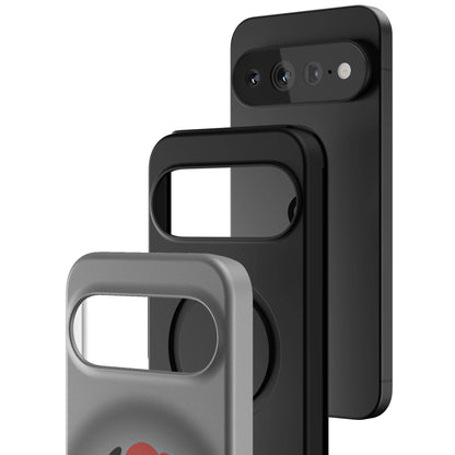 Pixel_11_Pro_XL_3
