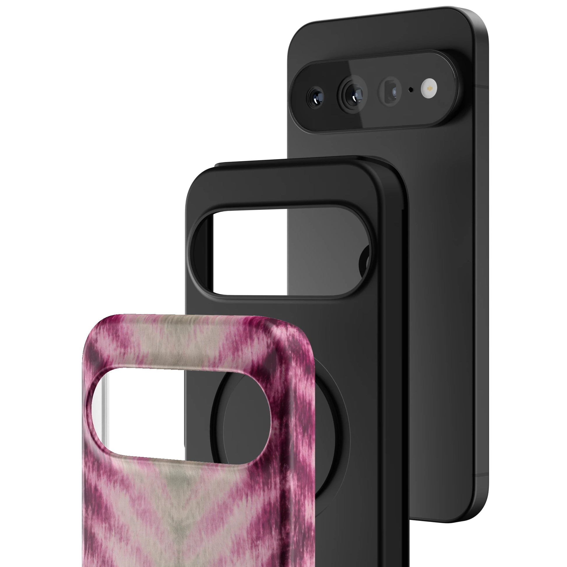 Pixel_11_Pro_XL_3
