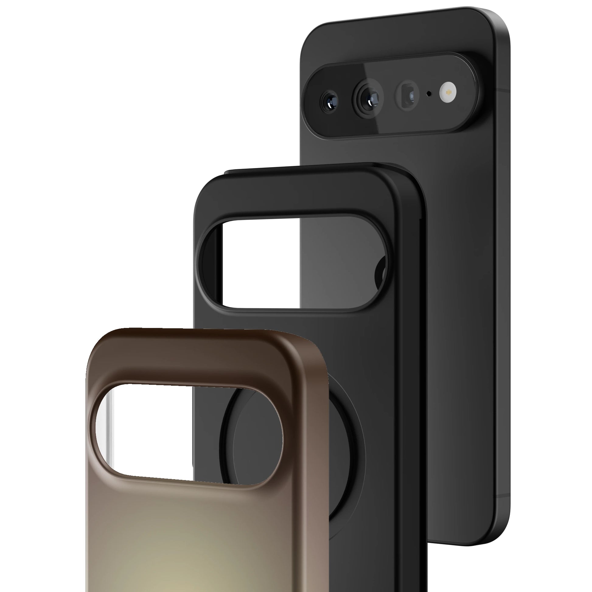 Pixel_11_Pro_XL_3