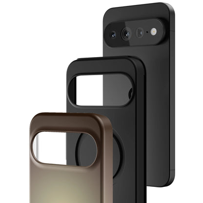 Pixel_11_Pro_XL_3
