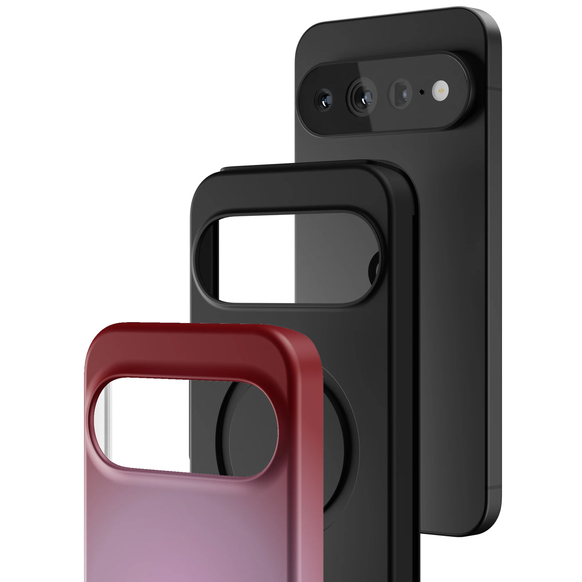 Pixel_11_Pro_XL_3