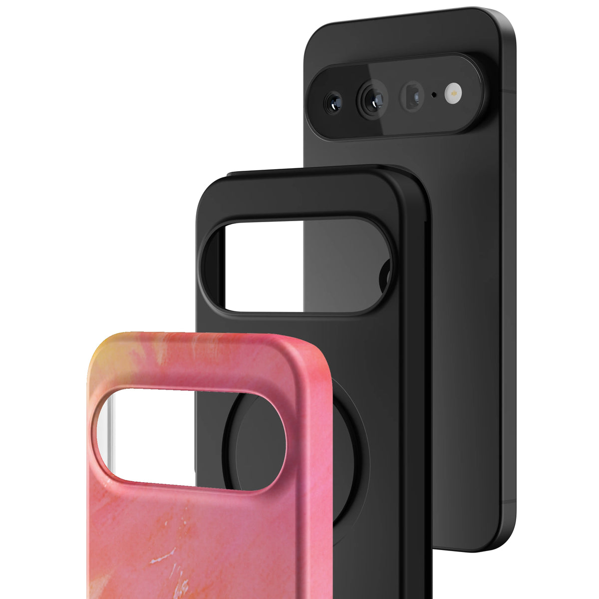 Pixel_11_Pro_XL_3