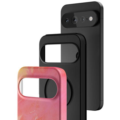 Pixel_11_Pro_XL_3