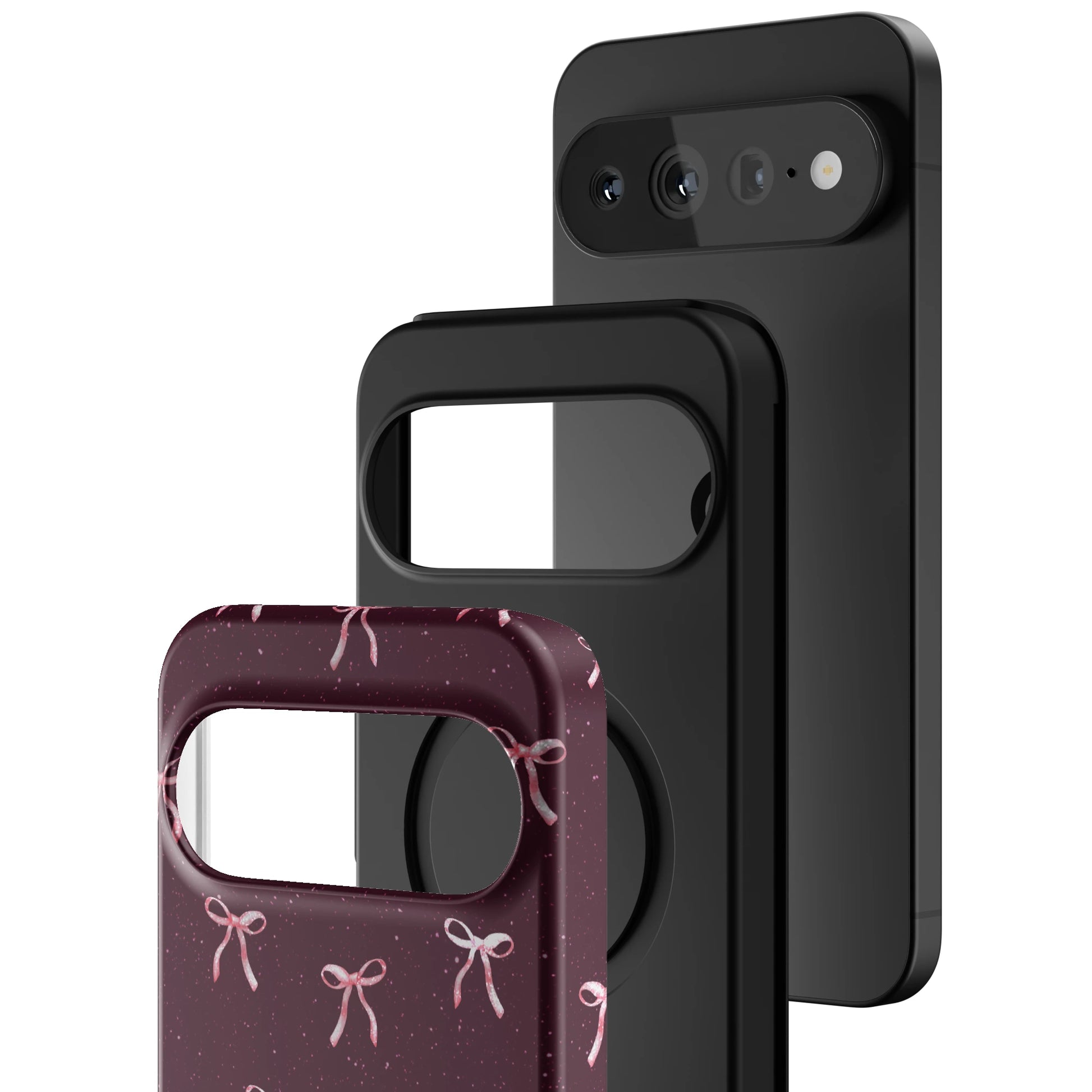 Pixel_11_Pro_XL_3