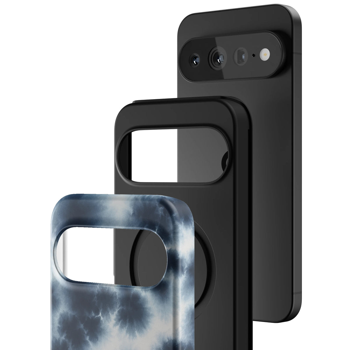 Pixel_11_Pro_XL_3