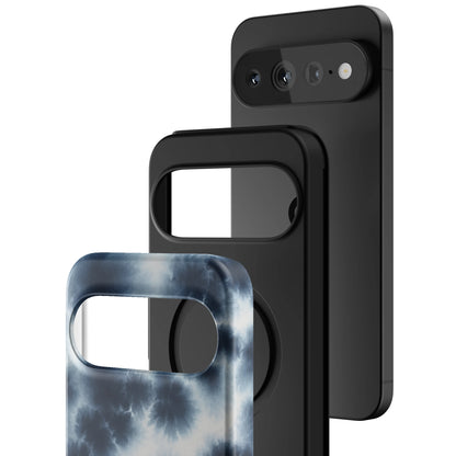 Pixel_11_Pro_XL_3