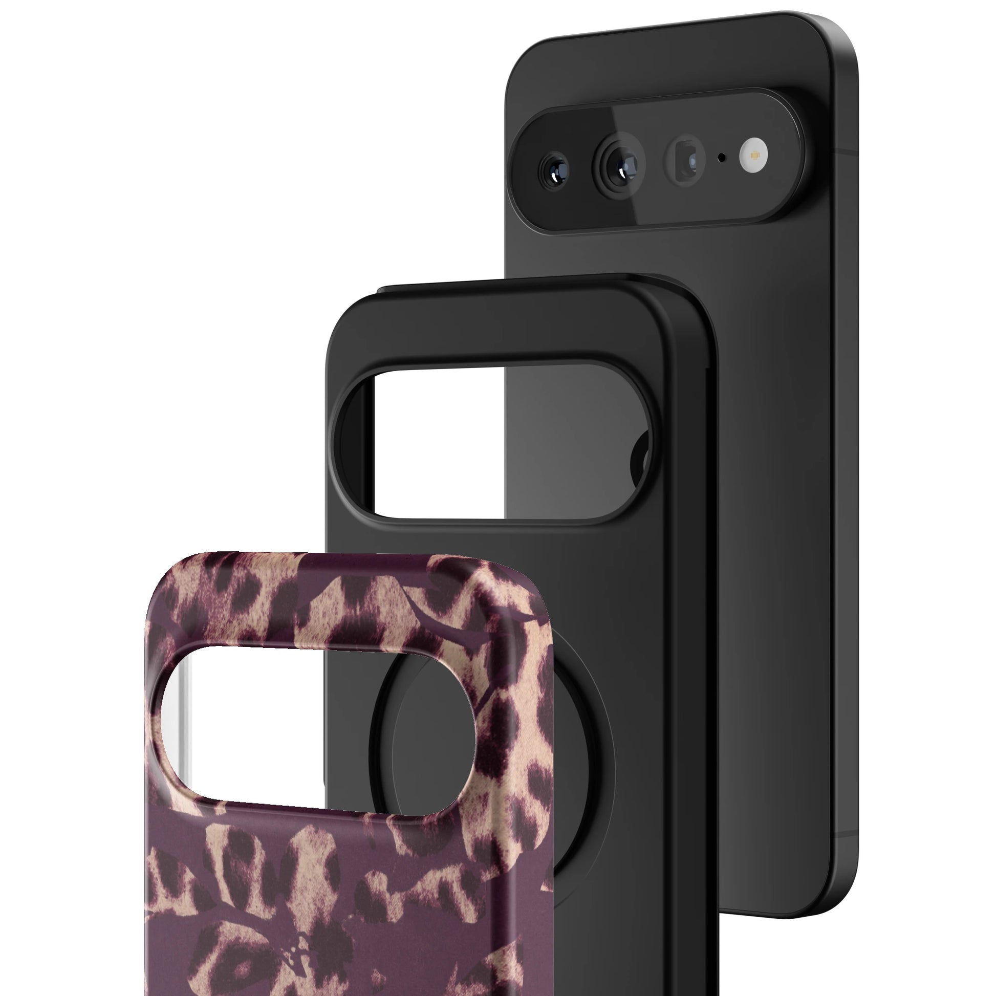 Pixel_11_Pro_XL_3