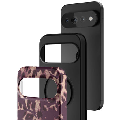 Pixel_11_Pro_XL_3