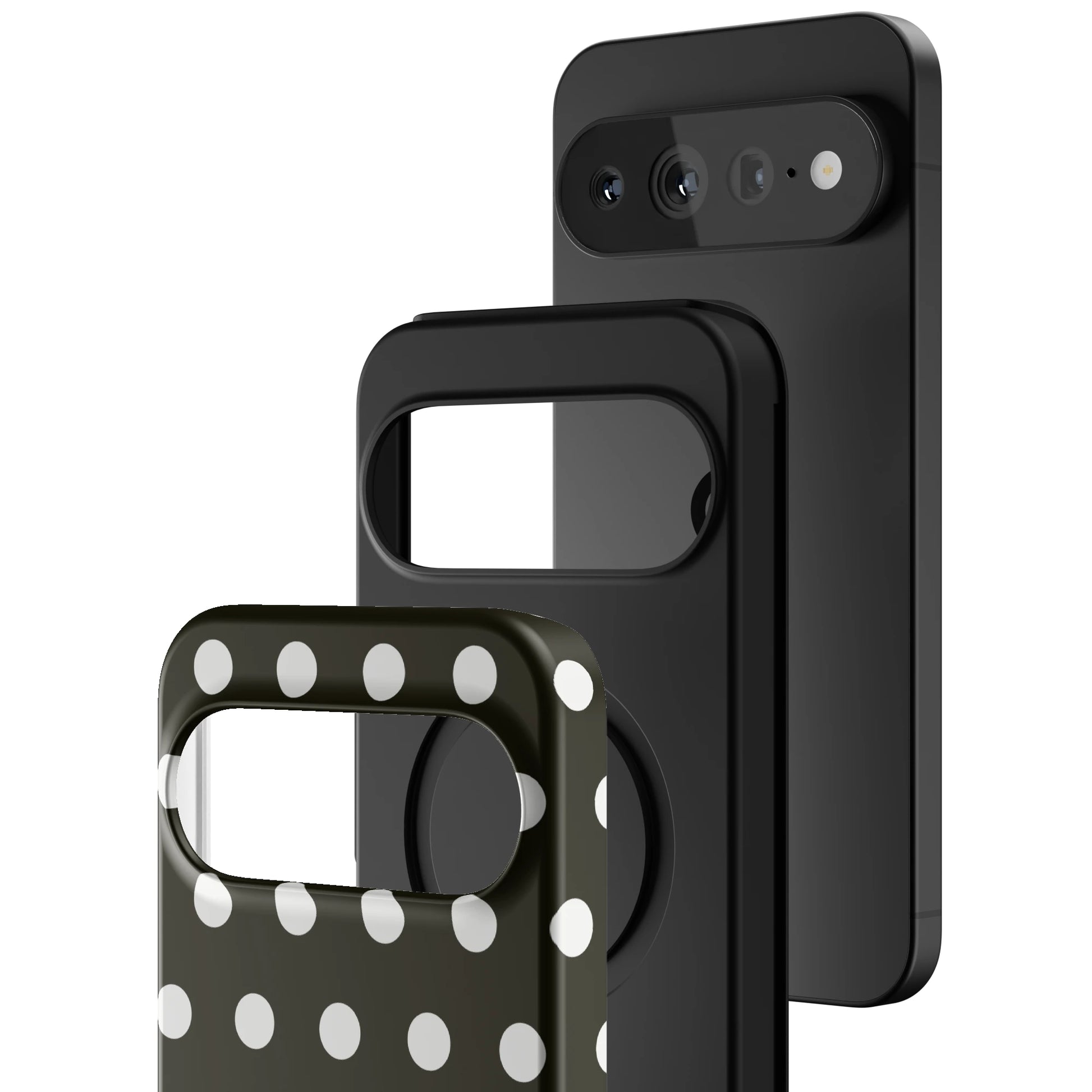 Pixel_11_Pro_XL_3