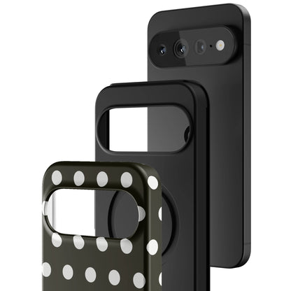 Pixel_11_Pro_XL_3