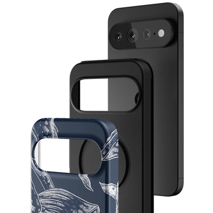 Pixel_11_Pro_XL_3