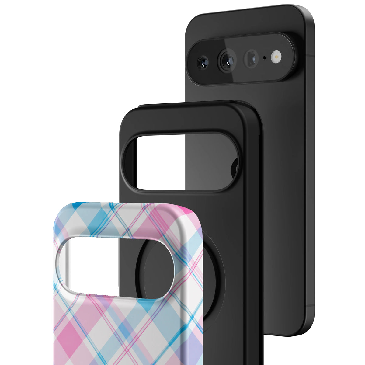 Pixel_11_Pro_XL_3